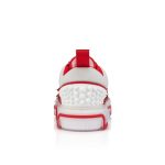 Astroloubi Strass Eternity - Image 4